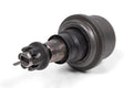 Lower Control Arm Service Kit