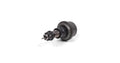 Lower Control Arm Service Kit