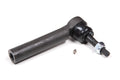 Front Upper Control Arm with Gusher Bearing