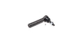 Front Upper Control Arm with Gusher Bearing