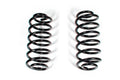 4-Inch Lift Rear Coil Spring