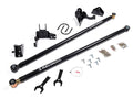 Torsion Bar Drop Bracket Bushing Kit