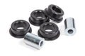 Track Bar Bushing Kit