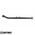 Track Bar Bushing Kit