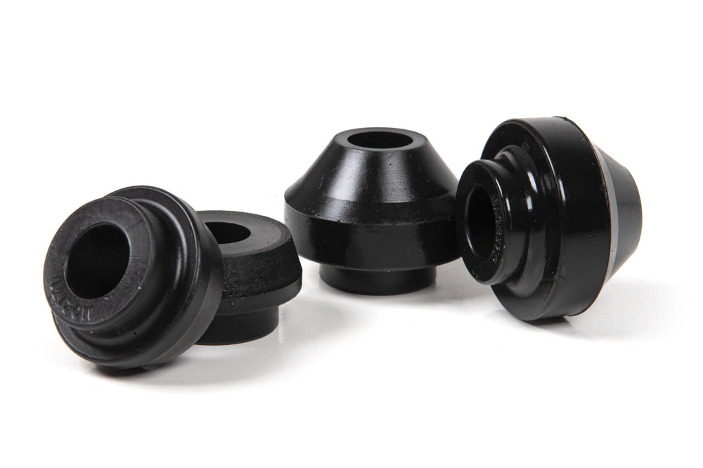 Bushing & Sleeve Kit