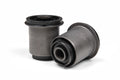 UCA Bushing Service Kit