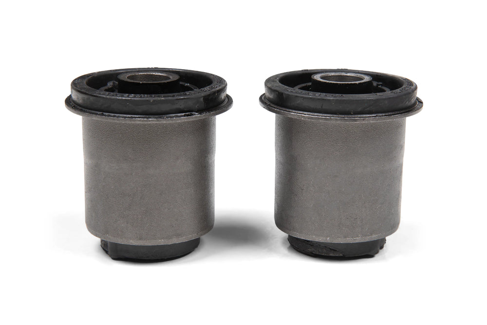 UCA Bushing Service Kit