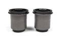 UCA Bushing Service Kit