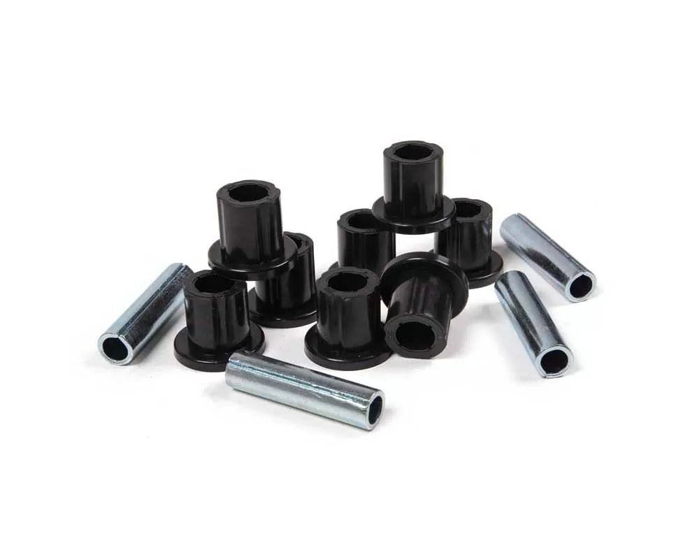 Suspension Bushing and Sleeve Kit