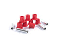 Polyurethane Shackle Bushing Kit