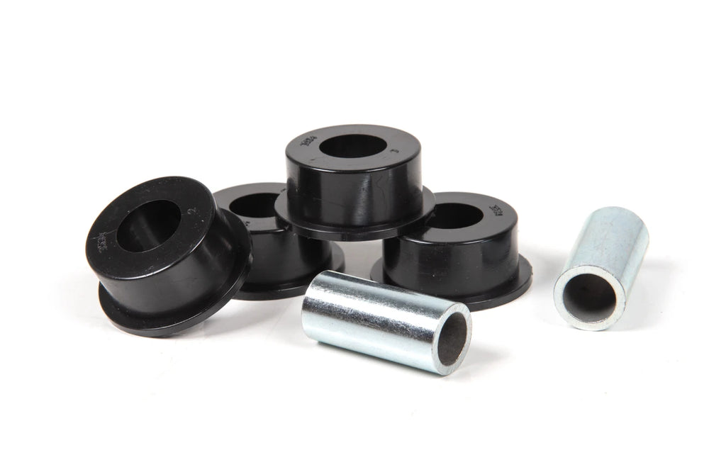 Track Bar Bushing Kit