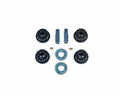 Replacement Bushing Kit