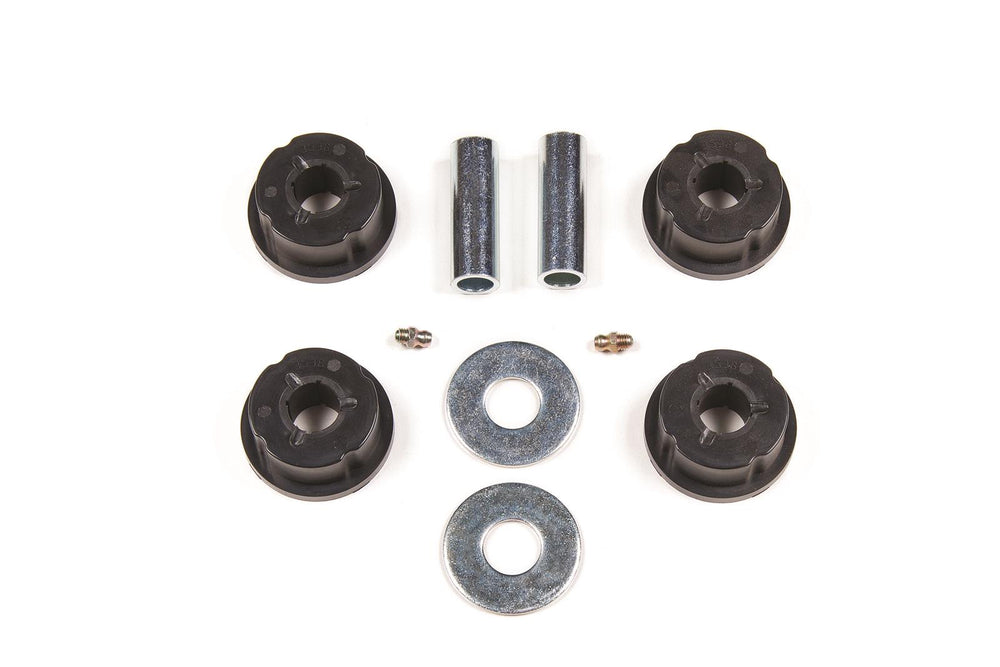 Replacement Bushing Kit
