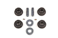 Replacement Bushing Kit