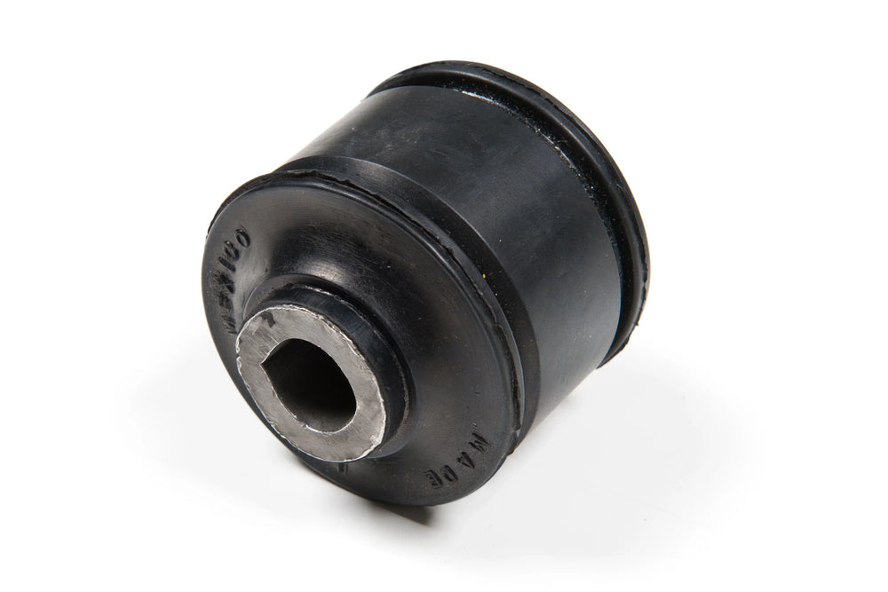 Rear Upper Control Arm Bushing Kit