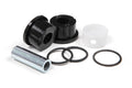 Recoil Traction Bar Frame Mount Bushing Kit