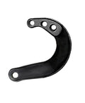 5-Inch Drop Pitman Arm
