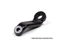 5-Inch Drop Pitman Arm