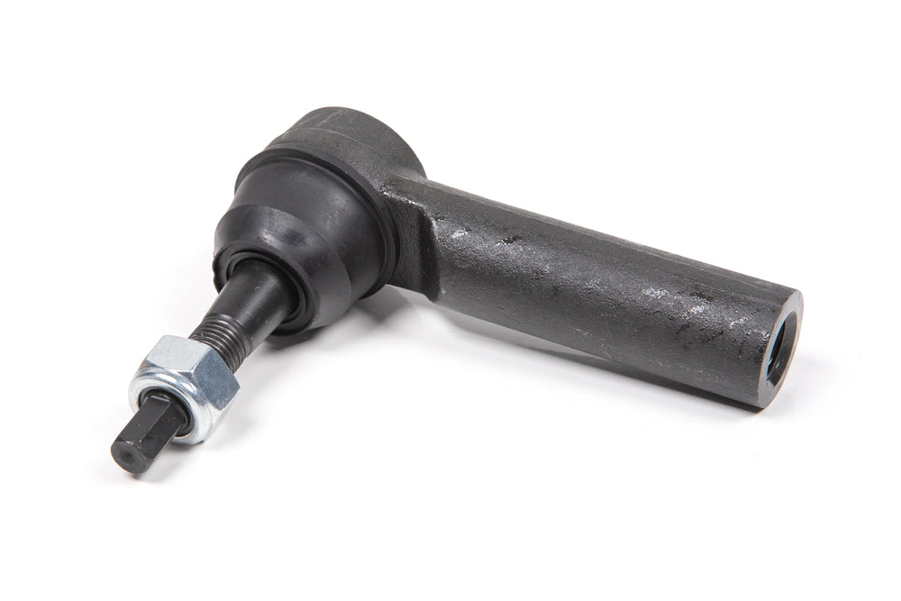 Tie Rod End Service Kit