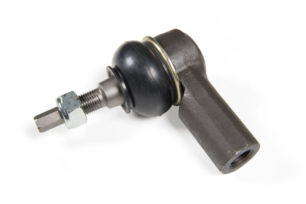 Tie Rod End Forged Steel 3.06