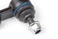 Driver's Side Tie Rod End