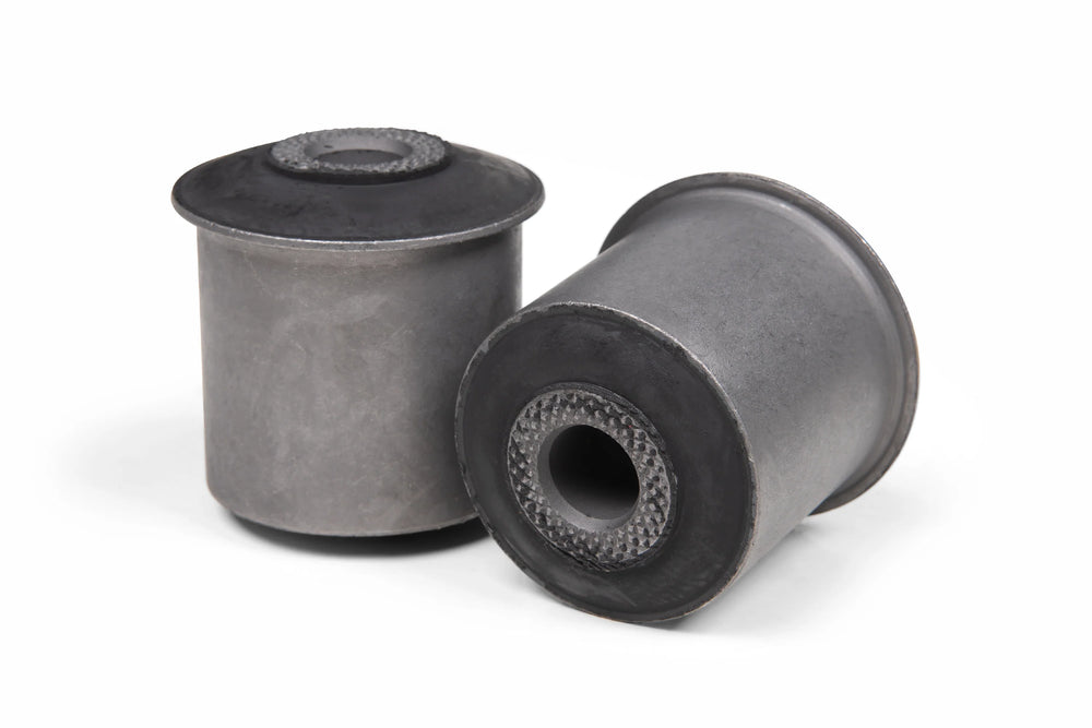 UCA Bushing Kit