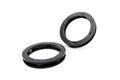 UCA Bushing Kit