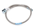 Rear Brake Line