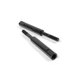 Front Sway Bar End Link Extension