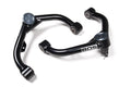 Upper Control Arm Kit