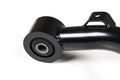 Upper Control Arm Kit