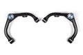 Upper Control Arm Kit
