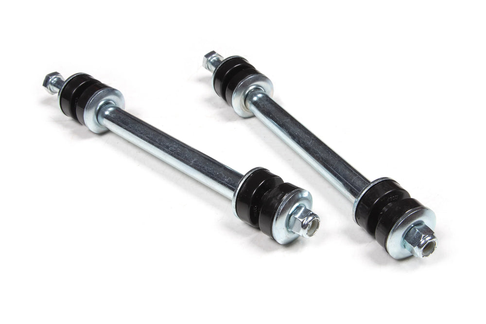 Front Sway Bar Link Kit
