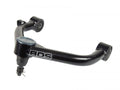 Upper Control Arm Kit