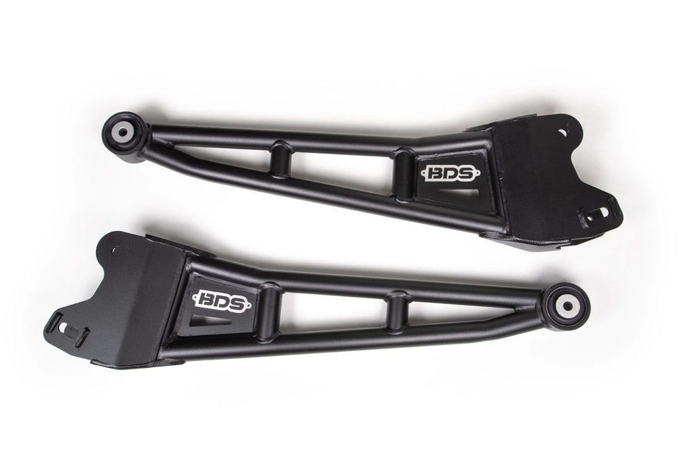 Control Arm [<Variant/Spec>] <Part Type>