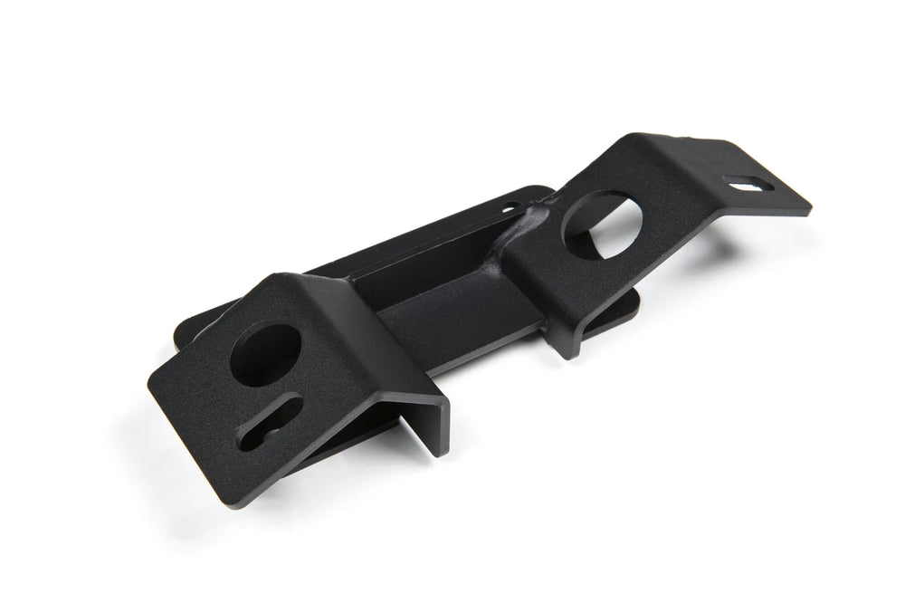 Transfer Case Drop Kit