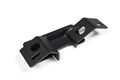 Transfer Case Drop Kit
