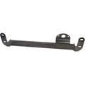 Transfer Case Drop Kit