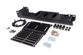 Transfer Case Indexing Ring Kit