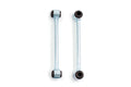 Rear Sway Bar Link Kit