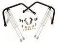 Dual Shock Hoop Kit