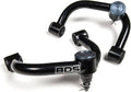 Upper Control Arm Kit