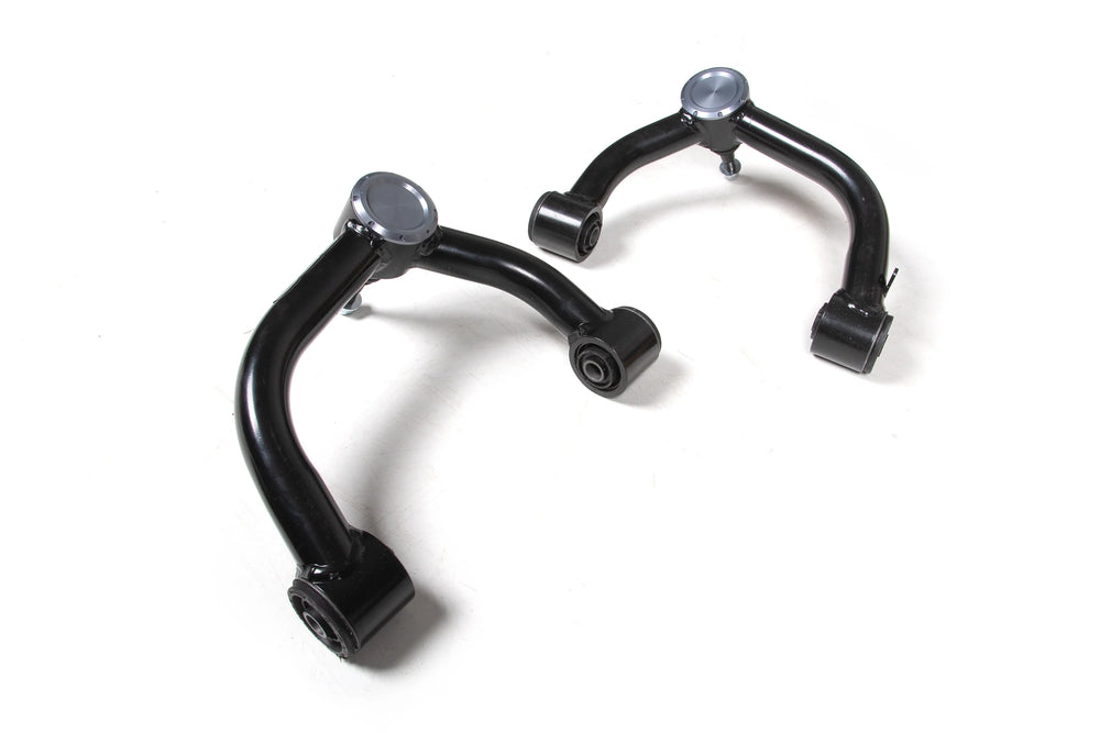 Upper Control Arm Kit
