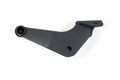 Track Bar Relocation Bracket