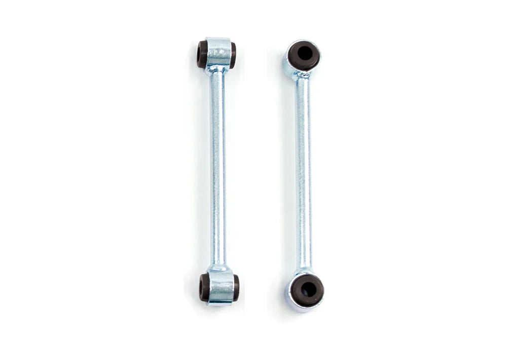Front Sway Bar Link Kit