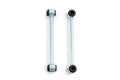 Front Sway Bar Link Kit