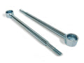 Front Sway Bar Link Kit