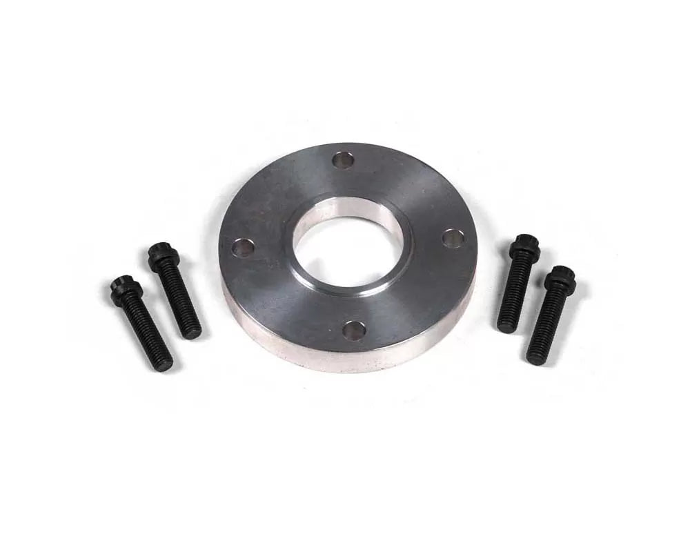 Rear Driveshaft Spacer Kit
