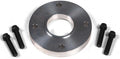 Rear Driveshaft Spacer Kit