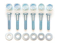 Transfer Case Drop Kit